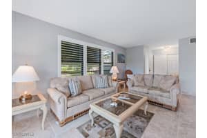 645 Seaview Court, Marco Island, FL 34145 - MLS#225037341