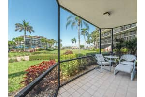 645 Seaview Court, Marco Island, FL 34145 - MLS#225037341