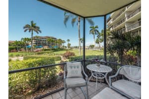 645 Seaview Court, Marco Island, FL 34145 - MLS#225037341