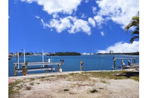 84 Blackbeard Way, Fort Myers Beach, FL 33931 - MLS#225037343