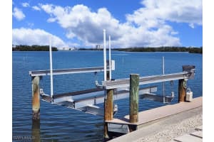 84 Blackbeard Way, Fort Myers Beach, FL 33931 - MLS#225037343