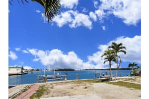 84 Blackbeard Way, Fort Myers Beach, FL 33931 - MLS#225037343