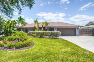 MLS# 225037345, Bonita Springs, Florida 34135