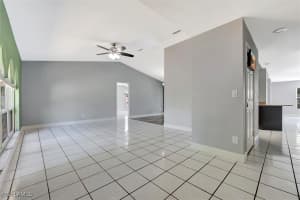 MLS# 225037345, Bonita Springs, Florida 34135