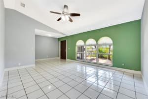 MLS# 225037345, Bonita Springs, Florida 34135