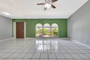 MLS# 225037345, Bonita Springs, Florida 34135