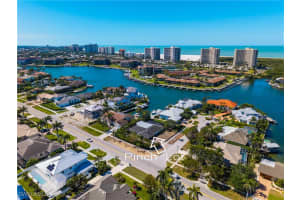 467 Kendall Drive, Marco Island, FL 34145 Sold 06/06/25