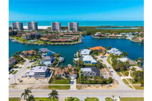 467 Kendall Drive, Marco Island, FL 34145 Sold 06/06/25