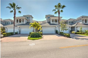 9234 Campanile Cir 103, Naples