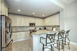 9234 Campanile Circle, Naples, FL 34114 - MLS#225037350