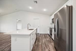 1722 2nd Place, Cape Coral, FL 33993 Sold 06/09/25