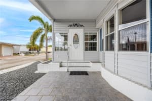 500 Jacklin Lane, North Fort Myers, FL 33903 Sold 05/21/25