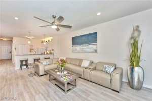 10045 Heather Ln 2-204, Naples