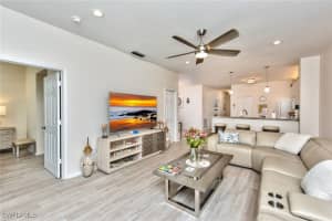 10045 Heather Lane, Naples, FL 34119 - MLS#225037364