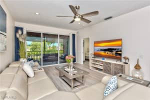 10045 Heather Lane, Naples, FL 34119 - MLS#225037364