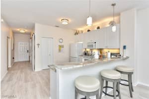 10045 Heather Lane, Naples, FL 34119 - MLS#225037364