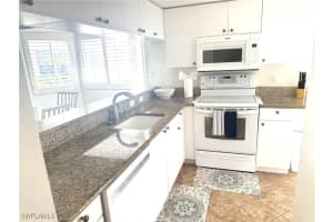 4907 Europa Dr, Naples