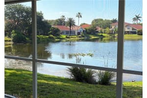 4907 Europa Drive, Naples, FL 34105 - MLS#225037365