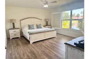 4907 Europa Drive, Naples, FL 34105 - MLS#225037365