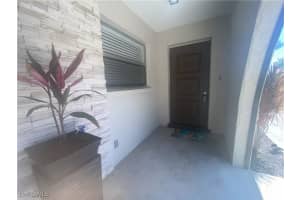 2258 Iris Way, Fort Myers, FL 33905 - MLS#225037366