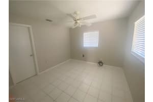 2258 Iris Way, Fort Myers, FL 33905 - MLS#225037366
