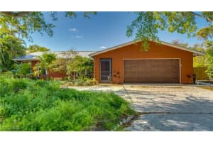 3572 Knollwood Road, Fort Myers, FL 33919 Sold 05/19/25