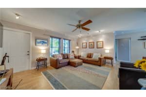 3572 Knollwood Road, Fort Myers, FL 33919 Sold 05/19/25