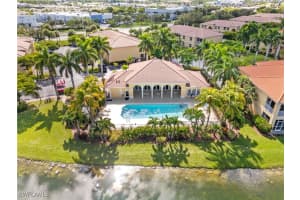 4191 Bellasol Circle, Fort Myers, FL 33916 - MLS#225037375