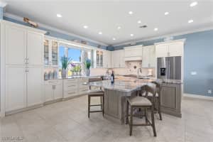 5630 Queens Kew, Bonita Springs, FL 34134 Sold 06/30/25