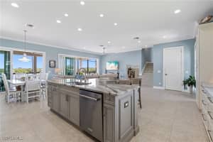 5630 Queens Kew, Bonita Springs, FL 34134 Sold 06/30/25
