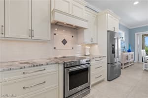 5630 Queens Kew, Bonita Springs, FL 34134 Sold 06/30/25