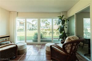325 Charlemagne Blvd A108, Naples