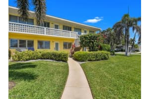 473 12th Avenue, Naples, FL 34102 - MLS#225037386