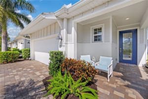 28293 Seasons Tide Avenue, Bonita Springs, FL 34135 Sold 07/02/25