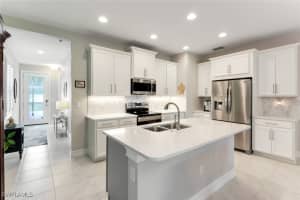 28293 Seasons Tide Avenue, Bonita Springs, FL 34135 Sold 07/02/25