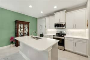 28293 Seasons Tide Avenue, Bonita Springs, FL 34135 Sold 07/02/25