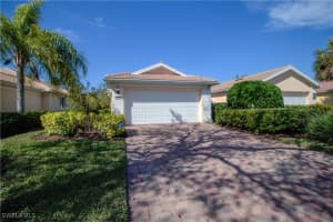 8685 Erice Ct, Naples