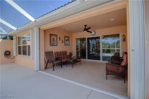 8685 Erice Court, Naples, FL 34114 - MLS#225037393