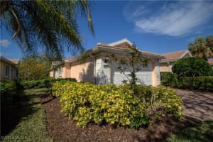 8685 Erice Court, Naples, FL 34114 - MLS#225037393