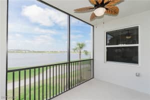 5583 Double Eagle Cir 4122, Ave Maria