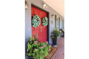 1605 Oakley Avenue, Fort Myers, FL 33901 - MLS#225037401