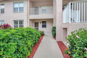 326 Bradstrom Circle, Naples, FL 34113 - MLS#225037409