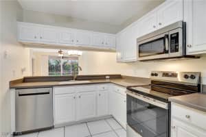 326 Bradstrom Circle, Naples, FL 34113 - MLS#225037409