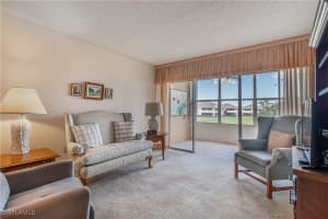 1624 Pine Valley Dr 212, Fort Myers