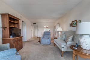 1624 Pine Valley Drive, Fort Myers, FL 33907 - MLS#225037414