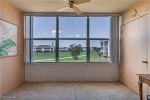 1624 Pine Valley Drive, Fort Myers, FL 33907 - MLS#225037414