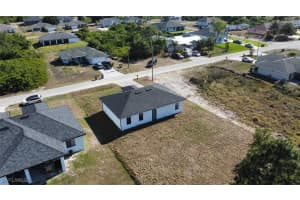 3212 12TH Street, Lehigh Acres, FL 33976 Sold 05/23/25