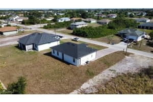 3212 12TH Street, Lehigh Acres, FL 33976 Sold 05/23/25