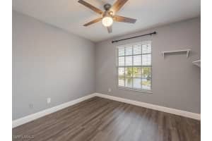4670 Saint Croix Lane, Naples, FL 34109 - MLS#225037417