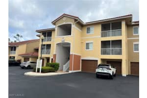 13140 Bella Casa Circle, Fort Myers, FL 33966 Sold 06/25/25